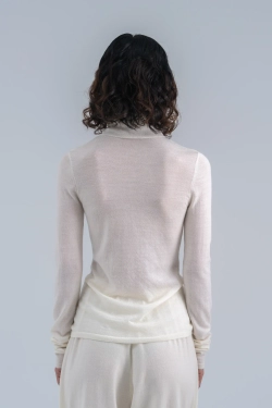 Водолазка  Opora