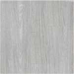 Модульное покрытие TARKETT LVT Lounge планка
