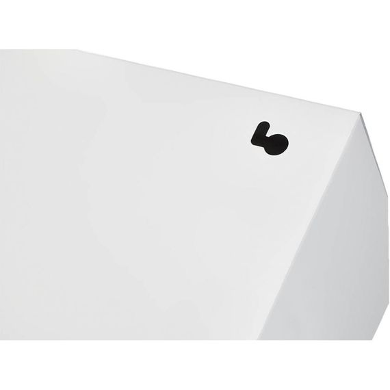 Завеса тепловая BALLU BHC-CE-3 купить в Москве и Московской области по низкой цене с доставкой по России — (5) Завеса тепловая BALLU BHC-CE-3 — (5)