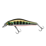 Воблер Sprut Oshiba