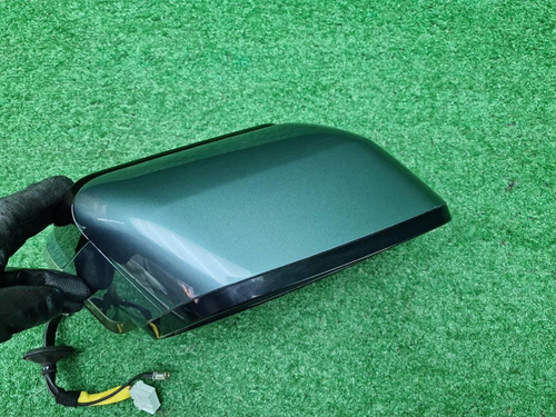 Зеркало правое JAECOO J7 (2023-н.в.) 14 контактов