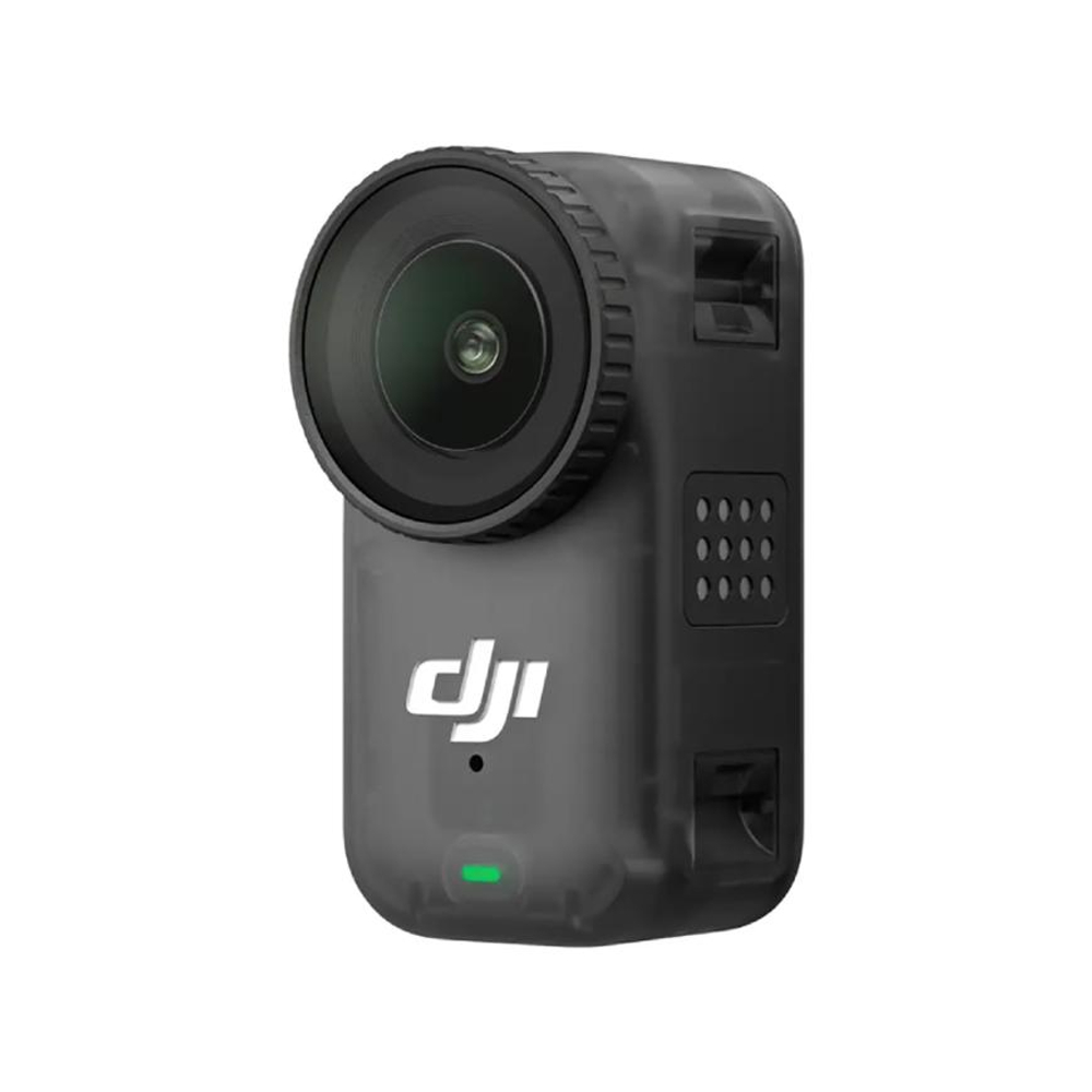 Экшн-камера DJI Osmo Nano 64 ГБ (Standard Combo)