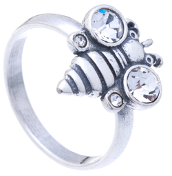 Пупа (Кольцо)