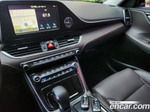 Hyundai Grandeur (Azera) IG 2.4 Modern (09.2019)