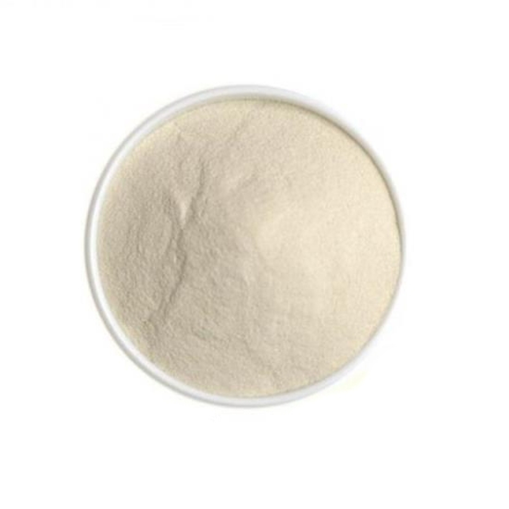 Желатин говяжий в порошке 220 блюм 30г