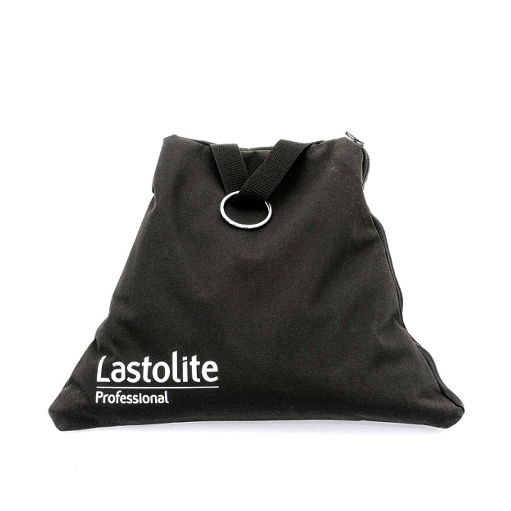 Lastolite LB1592 мешок для груза