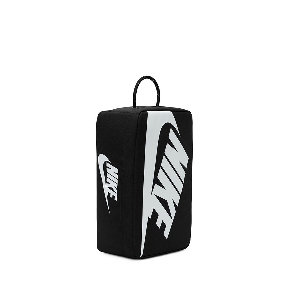 Сумка и рюкзак Nike Bag Black