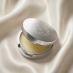 Бальзам для губ Pink Pomelo (10г)