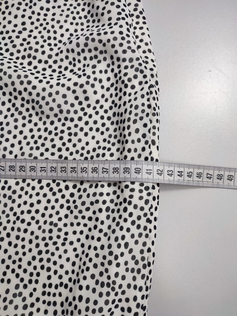 Юбка Colambetta на резинке 42 размер