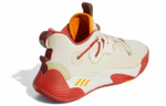 Кроссовки Adidas Harden Stepback 3 Tpu