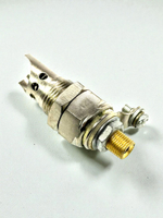 TA-057-KM385BT (2)