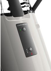 Гладильная система LauraStar SMART I