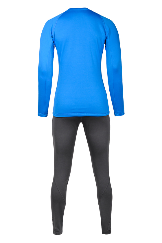 КОМПЛЕКТ ЖЕНСКИЙ o3 Ozone HEIDY