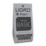 Кокосовый брикет UGro Pot 4