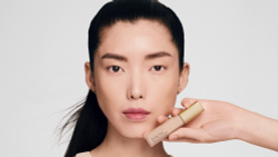 Estee Lauder Double Wear Stay-in-Place Concealer - Долговременный корректор для лица оттенок 2C, 12 ml