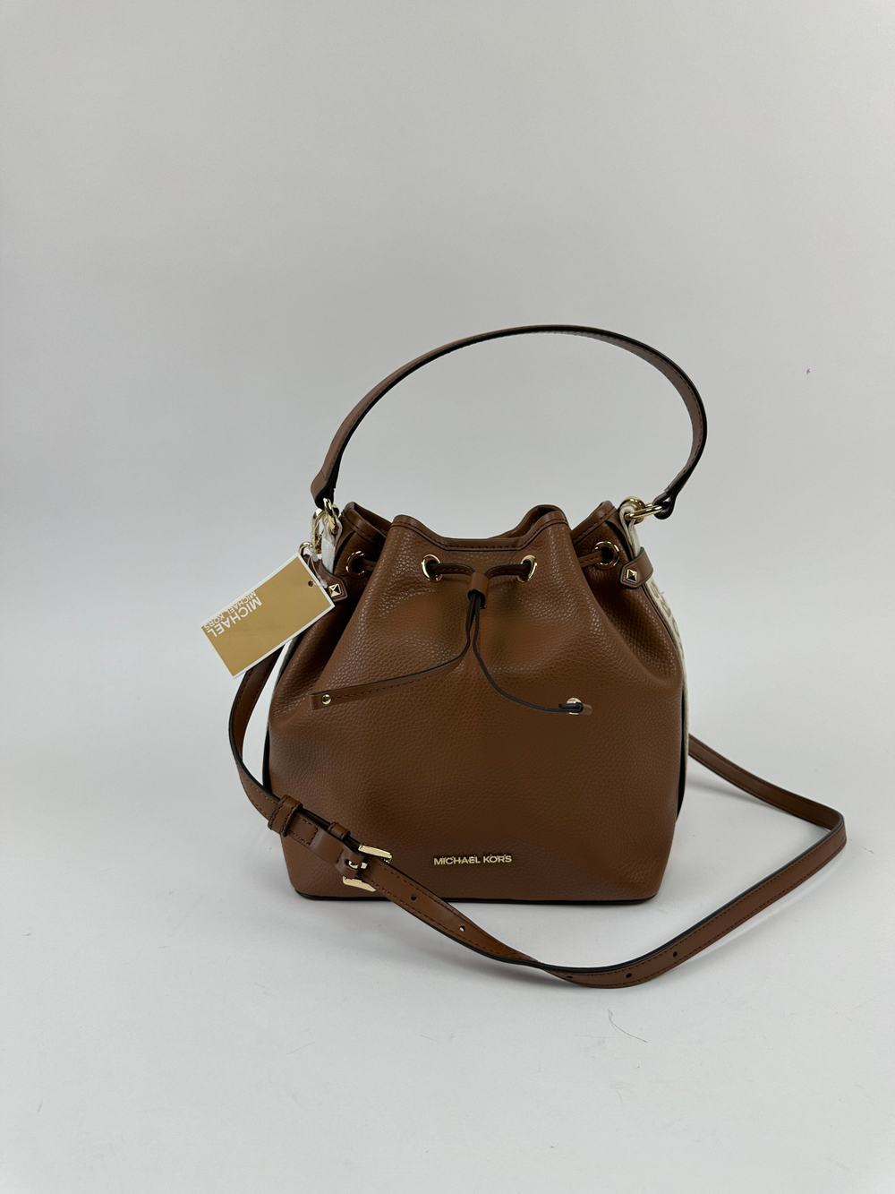 Сумка Michael Kors