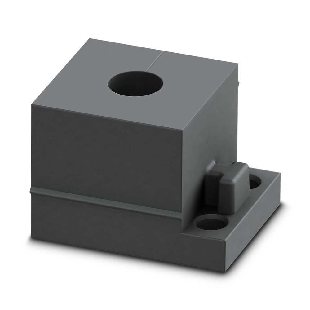 0801627 - CES-SRG-BK-7 - Кабельный сальник