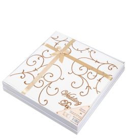 Art West WF-150/1 Фотоальбом «Семейные ценности»