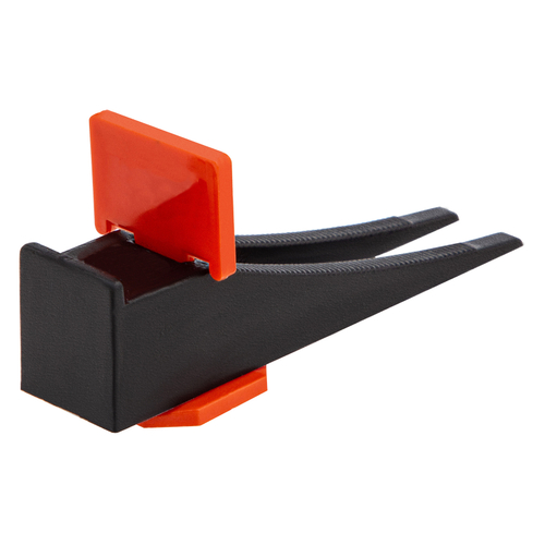 88070 Система выравнивания плитки СВП