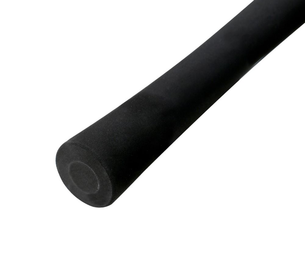 FLAGMAN Удилище фидерное лодочное Force Active Boat Feeder 1,3м тест max 90г