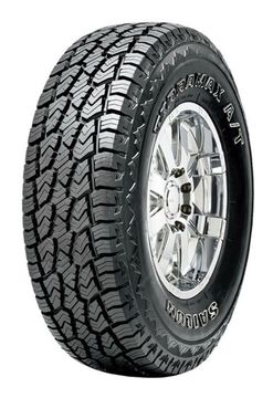 Sailun Terramax A/T 275/70 R16 114S