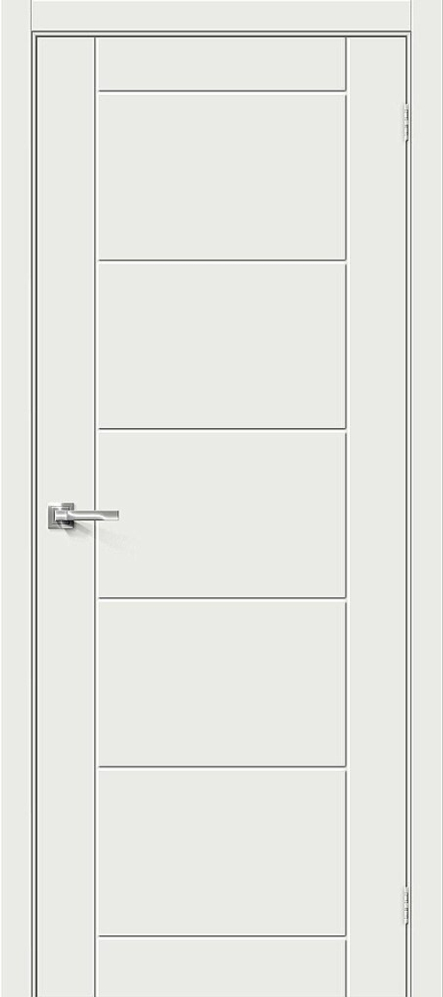 Граффити-4 Super White 200*90