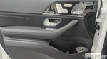 Mercedes-Benz GLE-Class W167 GLE400d 4MATIC Coupe (12.2023)