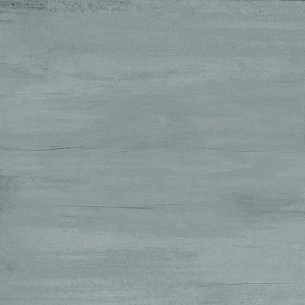 Керамогранит SOSPIRO OCEAN Rect.