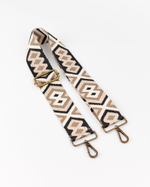 Ремень текстильный 1033