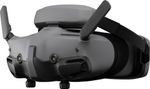 DJI Avata 2 Fly More Combo (1 Батарея)