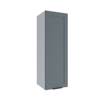 Кухня Модуль ВП 300 Норма Перо Аверса