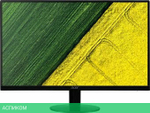 Монитор Acer SA270Bbmipux