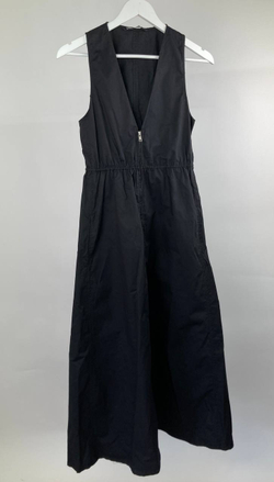 Сарафан Zara