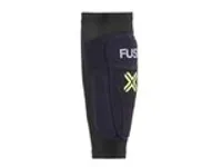Защита голени Fuse Omega вид 3