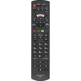 Пульт Panasonic N2QAYB001009 оригинальный