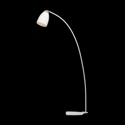 LOFT4402F-WH Торшер LOFT IT Watchman