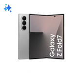 Samsung Galaxy Fold7 5G 12/256GB