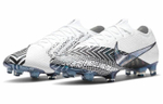 Кроссовки Nike Mercurial Vapor 13 Elite Mds Fg