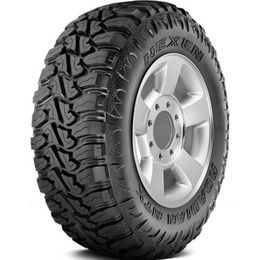 235/80R17