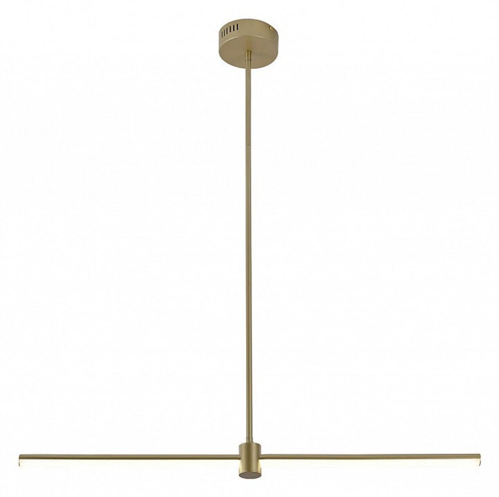 Светильник на штанге F-promo Hanger 4177-1P