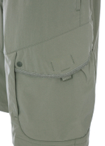 Шорты мужские Morar PARAJUMPERS