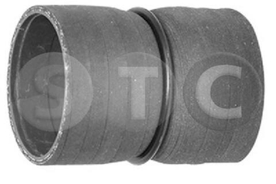 STC - T409236-STC - Charger Air Hose