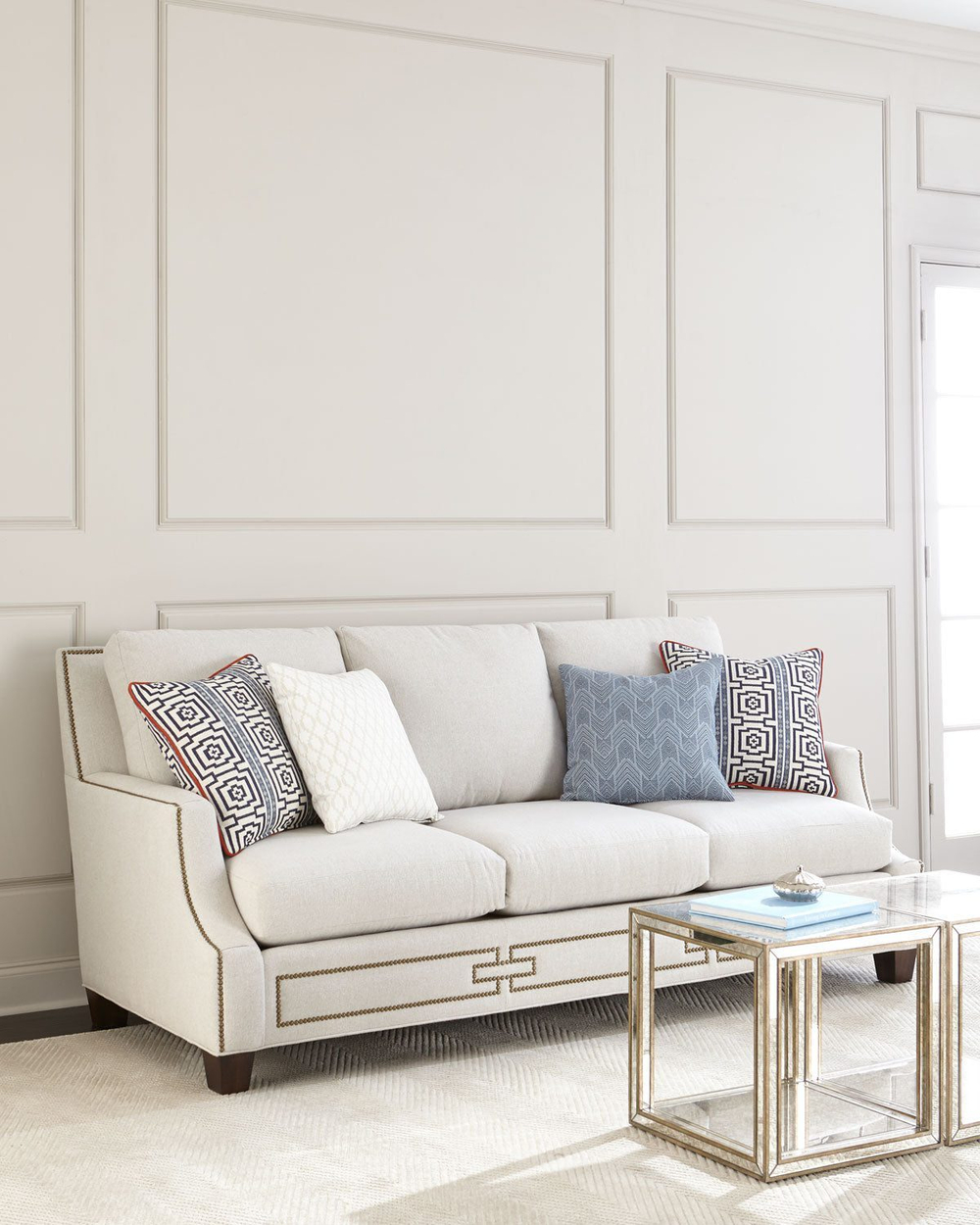 Журнальный стол "Фиона"