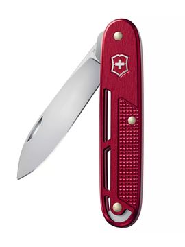Нож Victorinox 0.8006.20 Onefold Alox