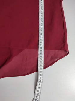 Платье Твоё красивое 42 размер