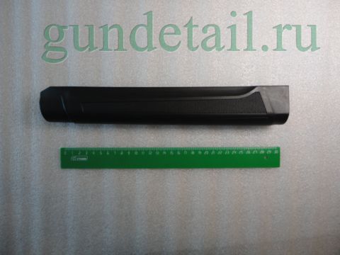 Цевье Kral М156, Kinematix (пластик)