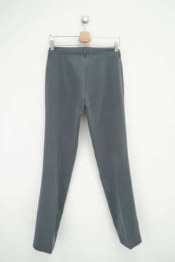 Брюки LA REDUTE классические 44 размер