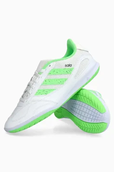 Футзалки adidas Super Sala Competition 3 IN Junior