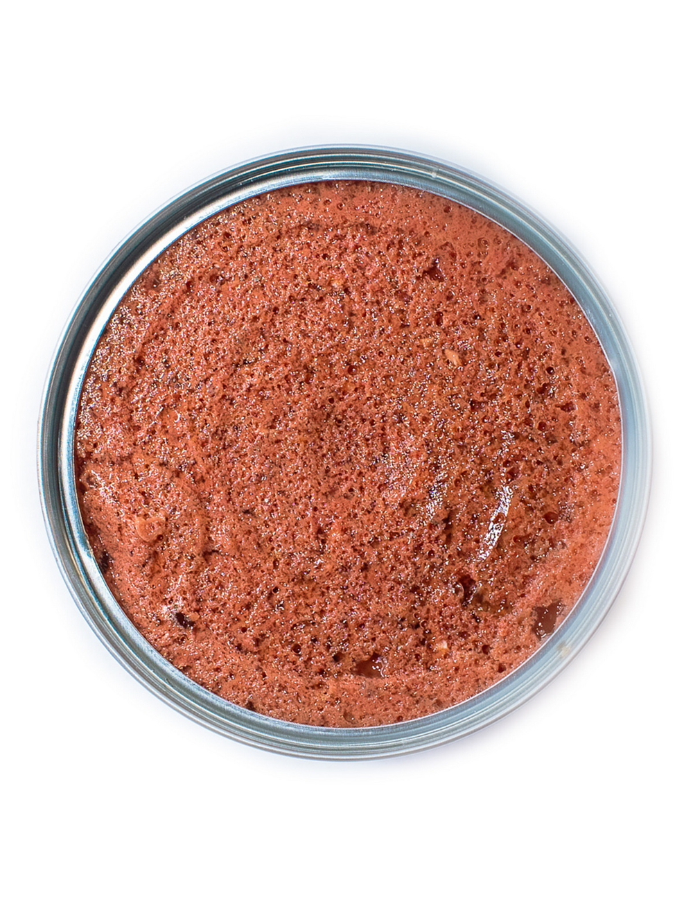 Влажный корм Monge Dog Monoprotein для собак, паштет из курицы 400 г