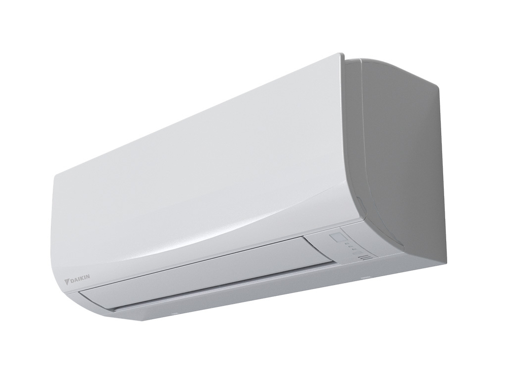 Daikin FTXF-F FTXF71F/RXF71D9/-40